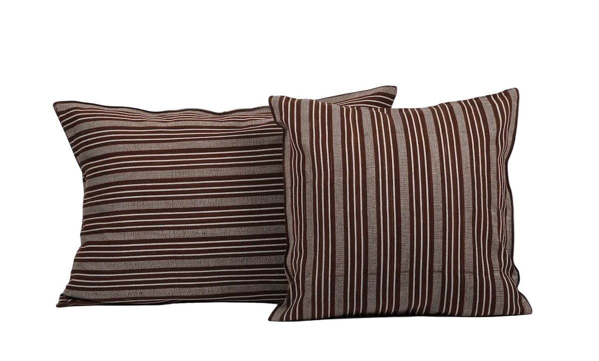 Cushion cover (more sizes)