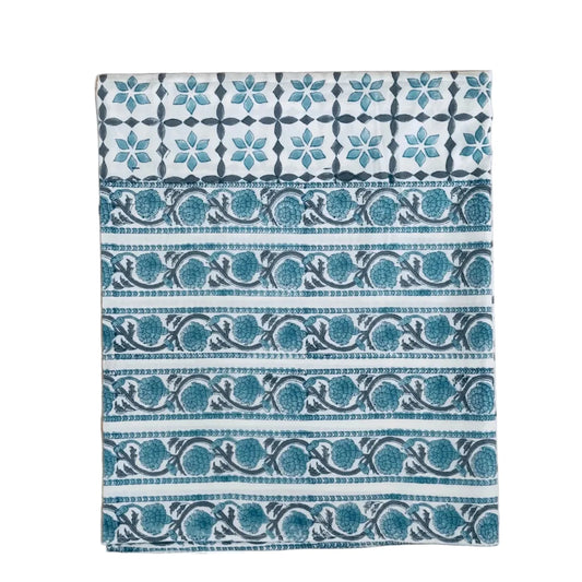 Table cloth 150x180