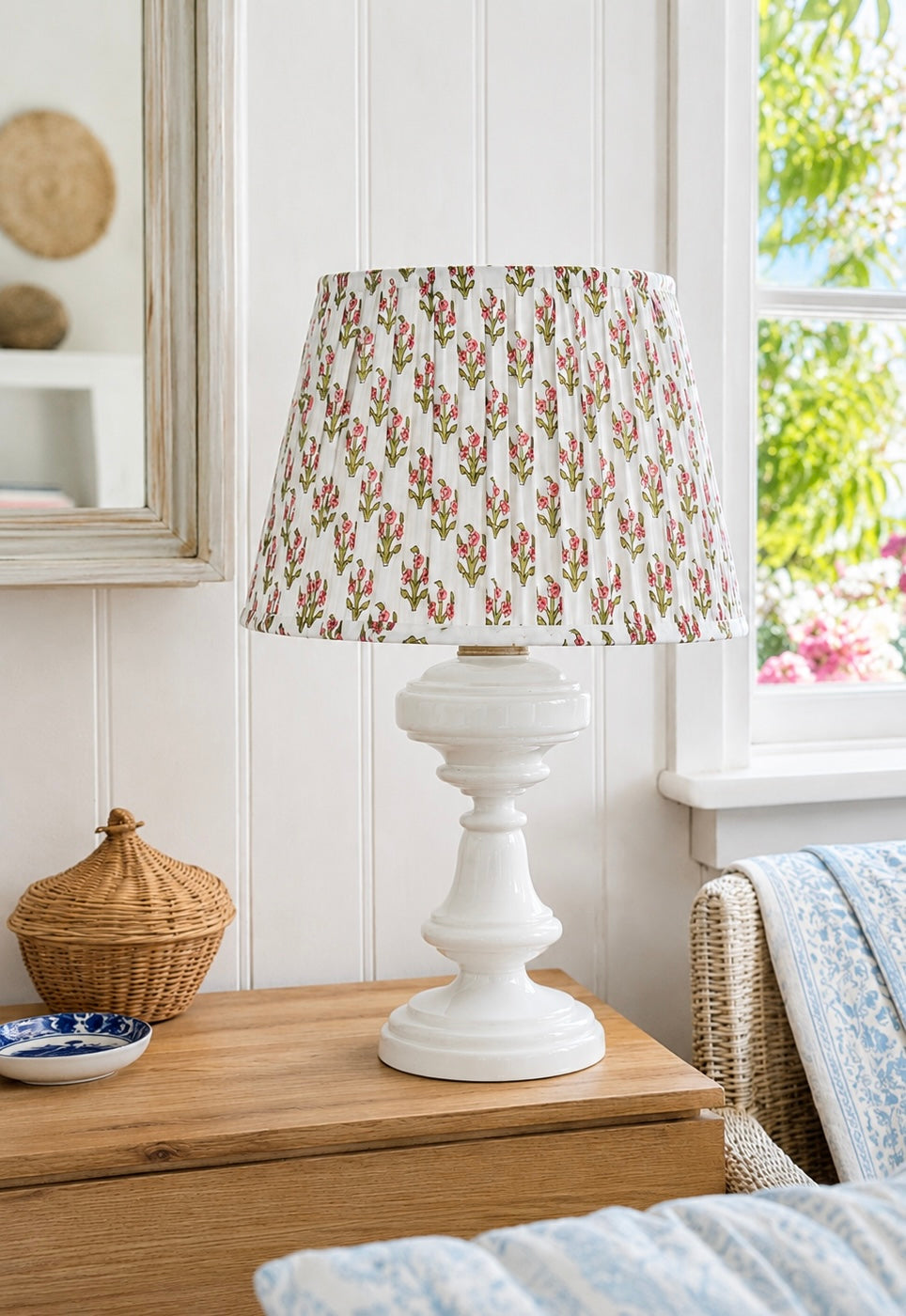 Camille - Lampshade