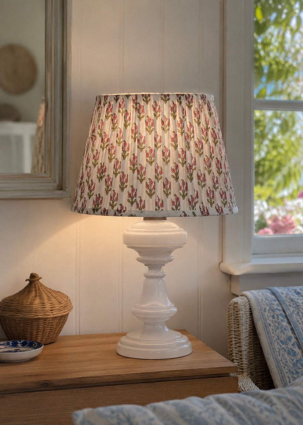 Camille - Lampshade