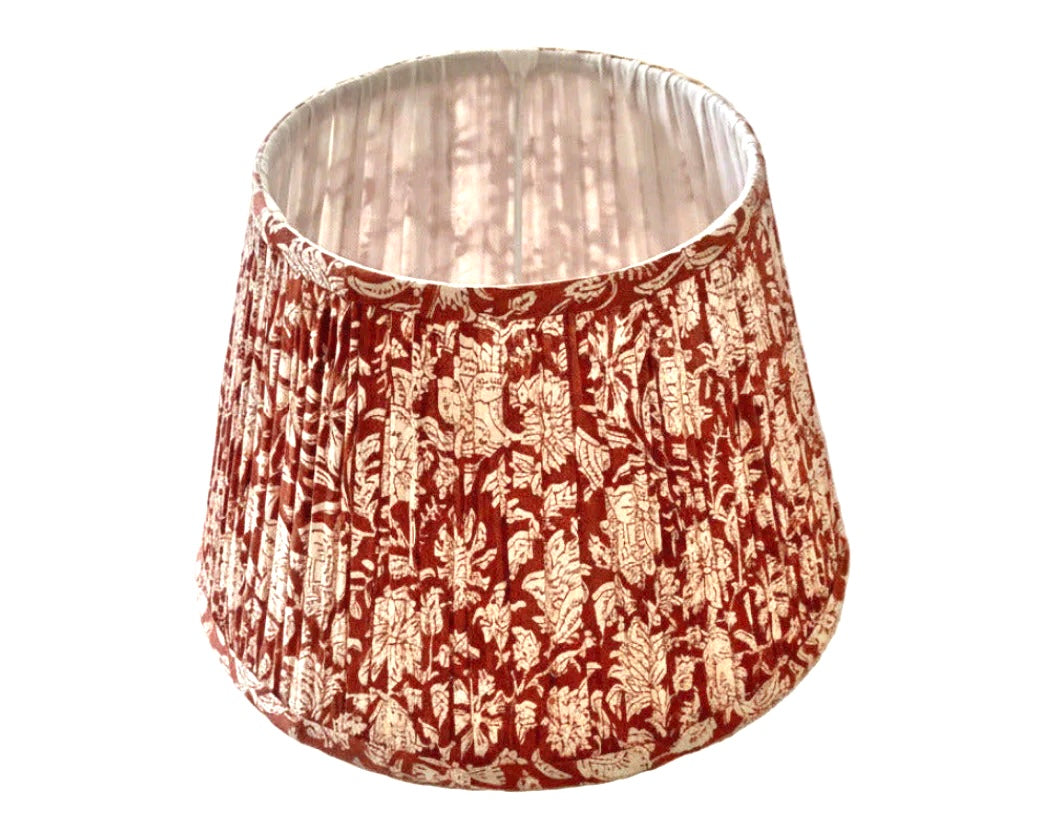 Inès - Lampshade