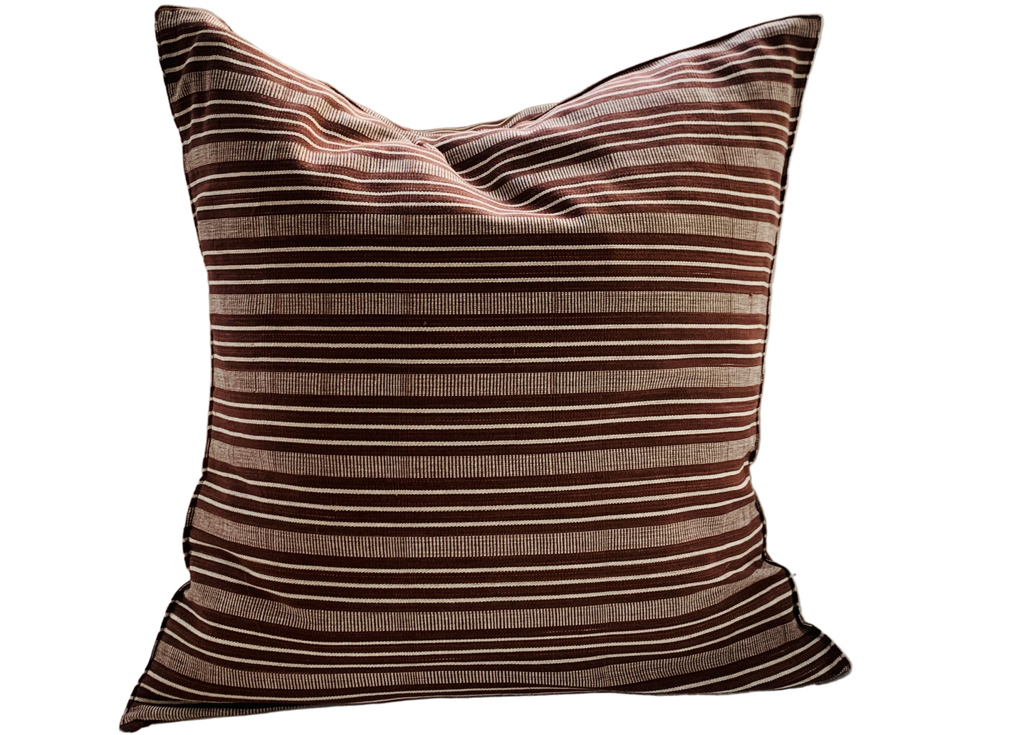 Cushion cover (more sizes)