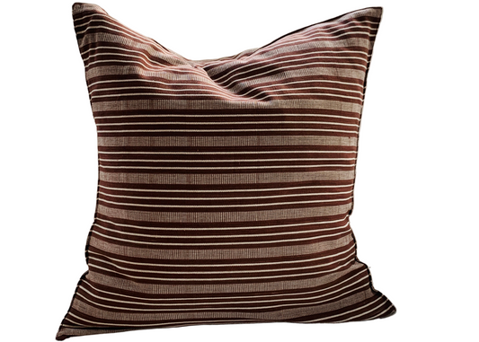 Cushion cover (more sizes)