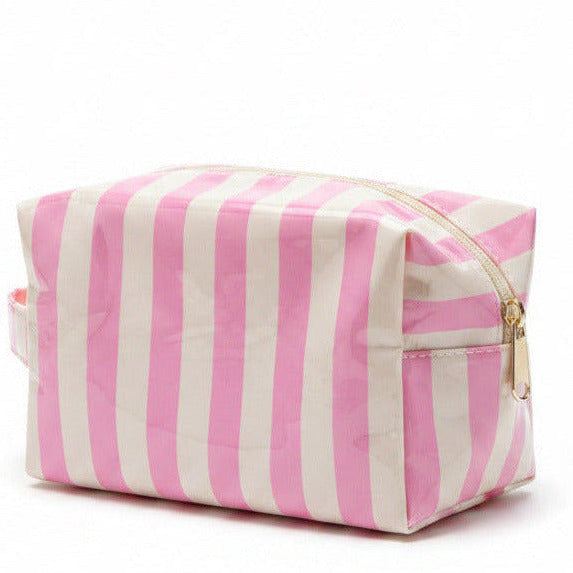 Toiletrybag