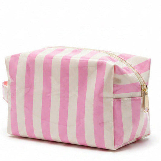 Toiletrybag