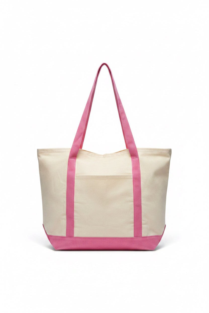 Small shoulderbag