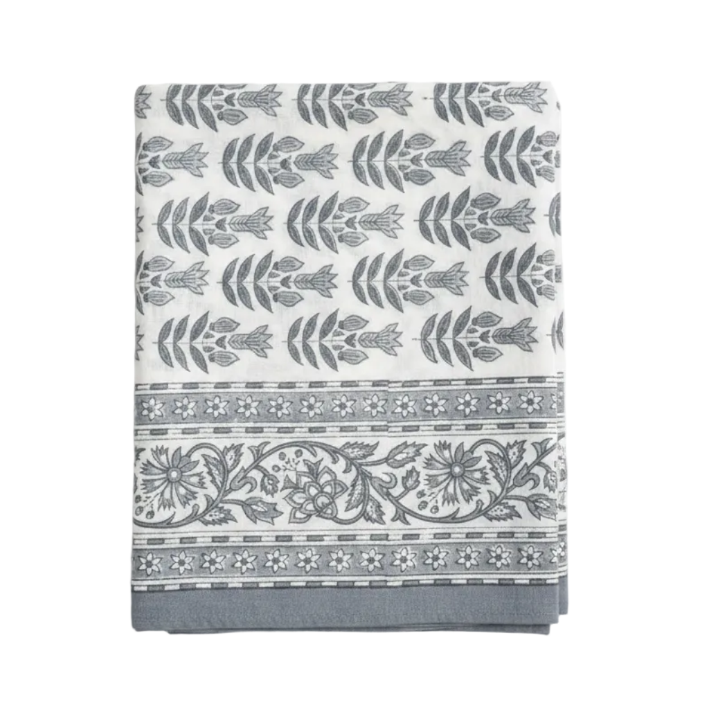 Table cloth 150x230