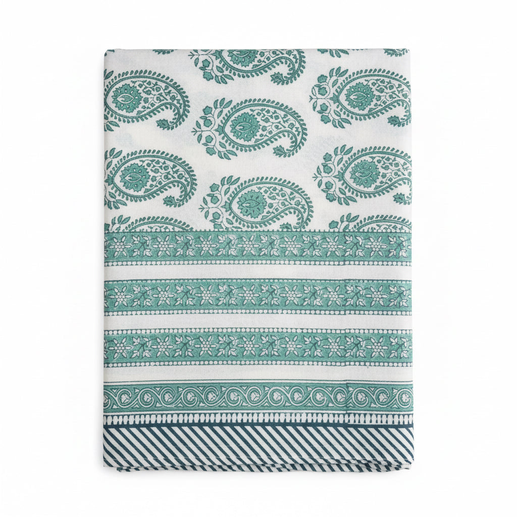 Table cloth 150x230
