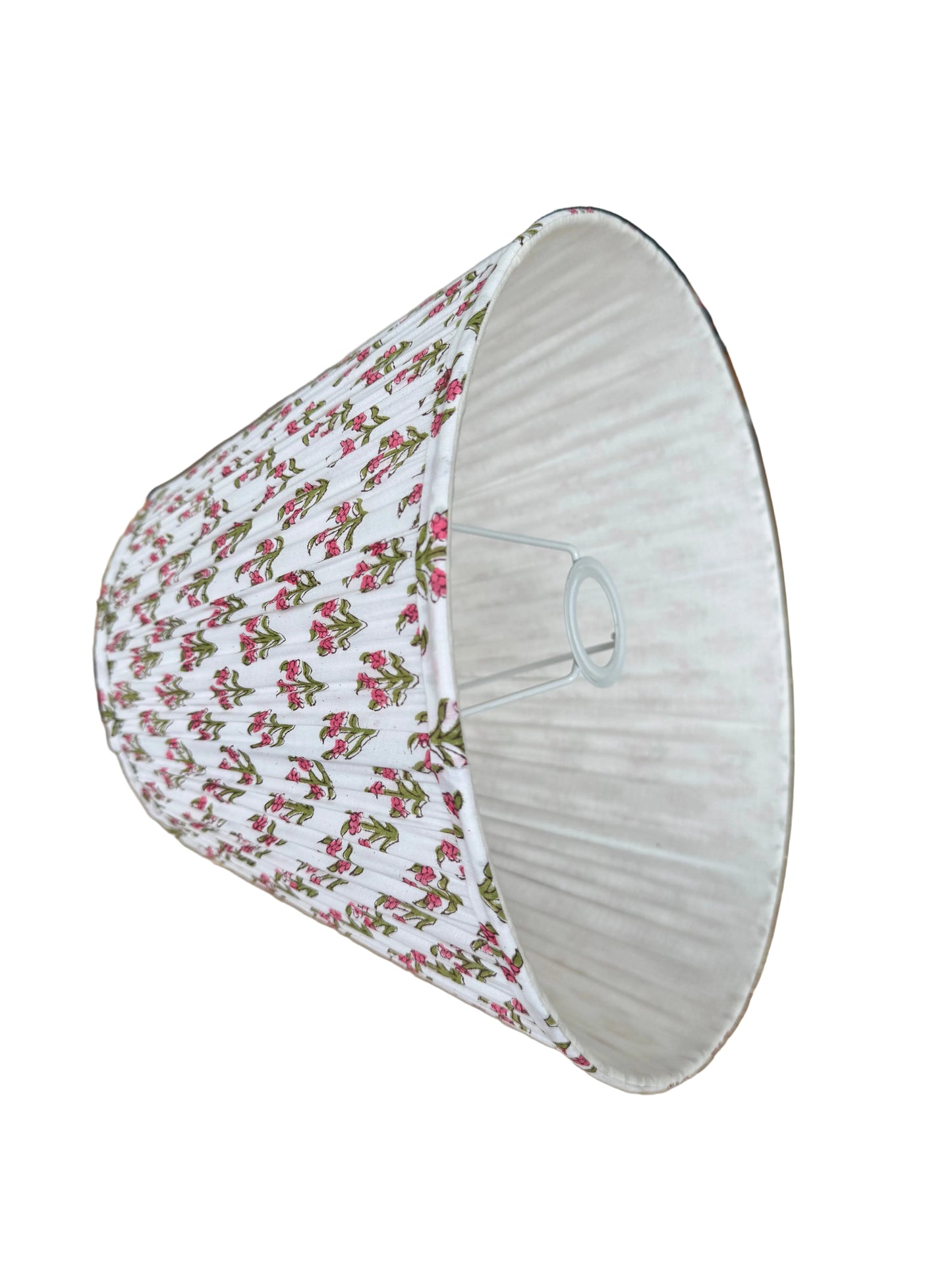 Camille - Lampshade