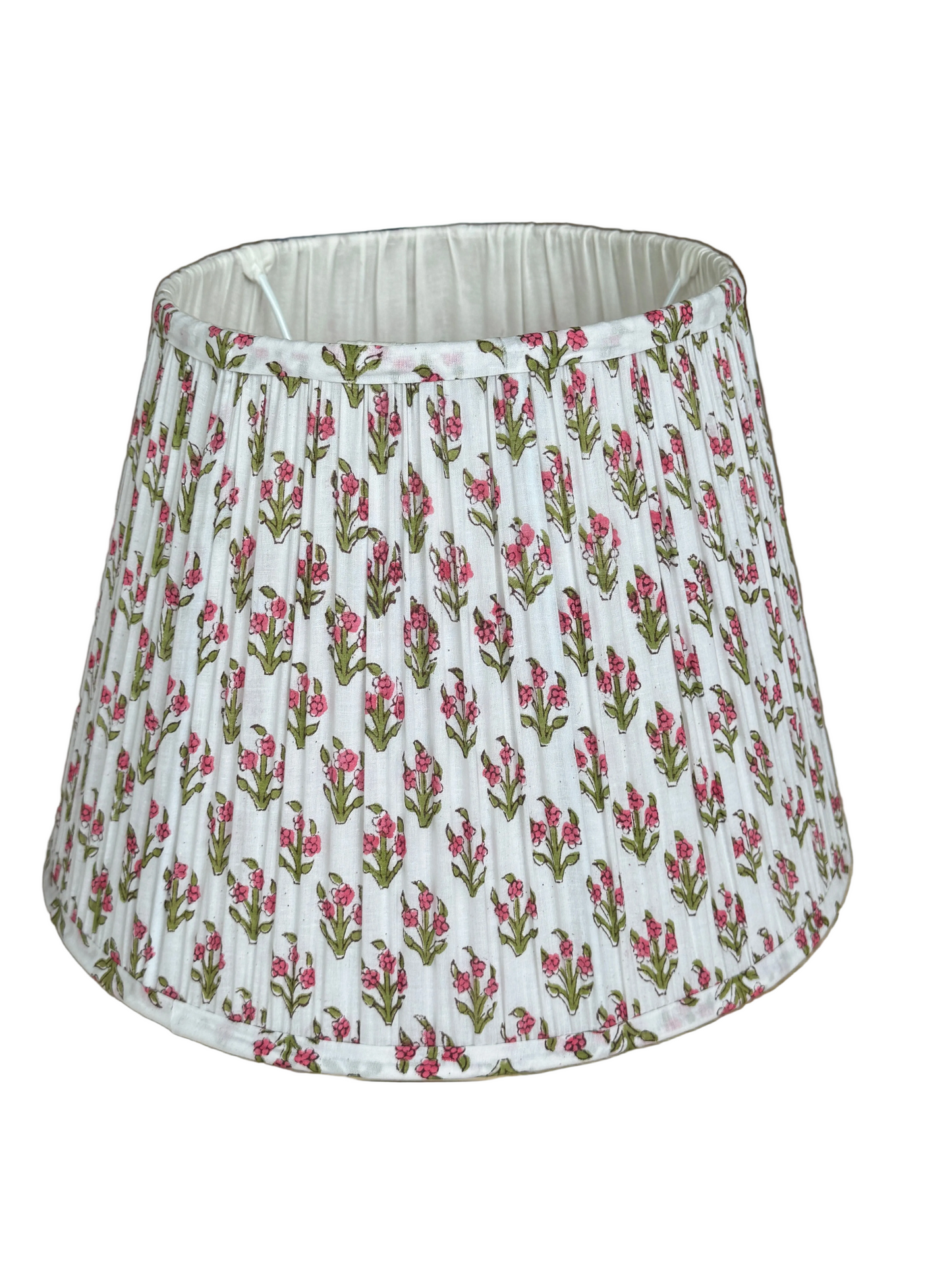 Camille - Lampshade