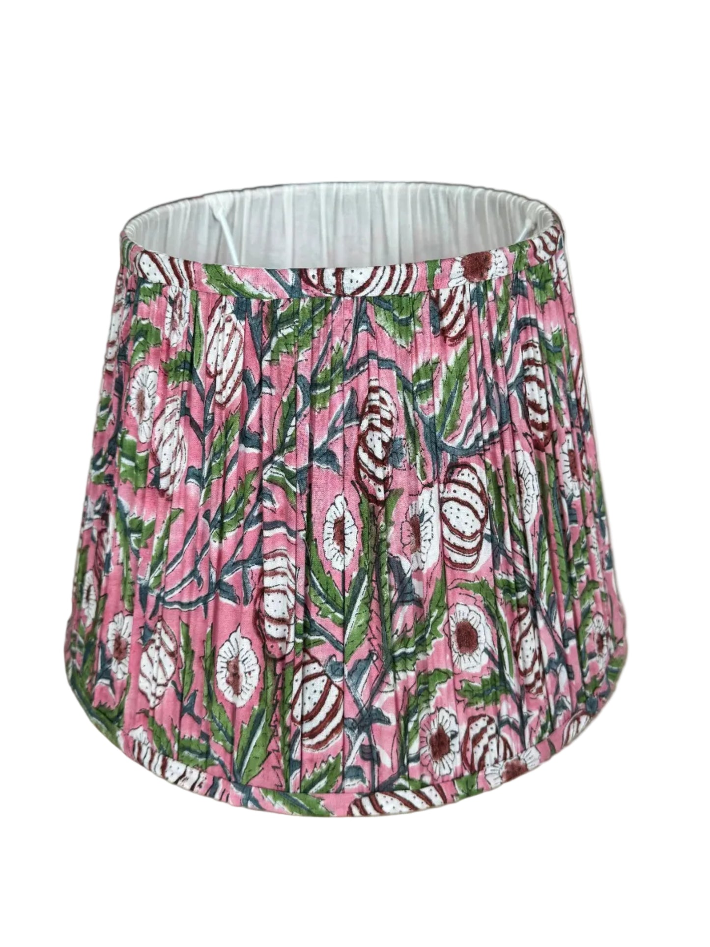 Colette - Lampshade