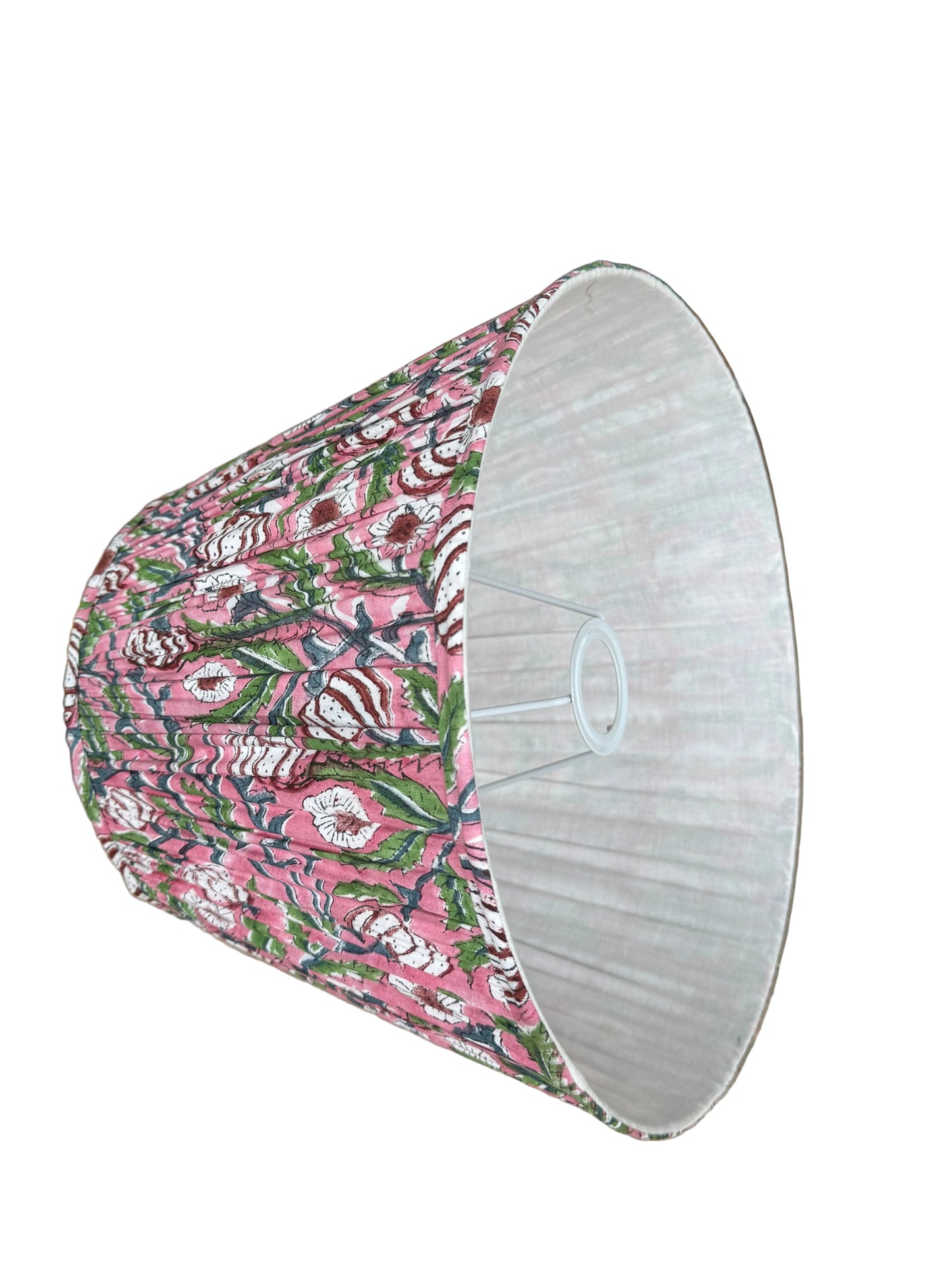 Colette - Lampshade