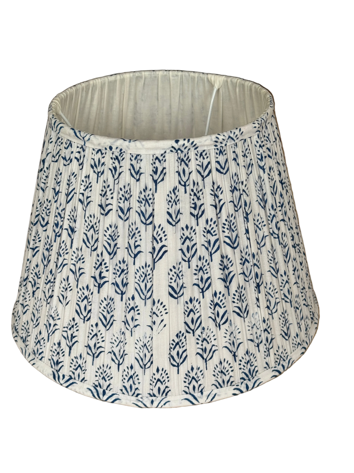 Margaux - Lampshade