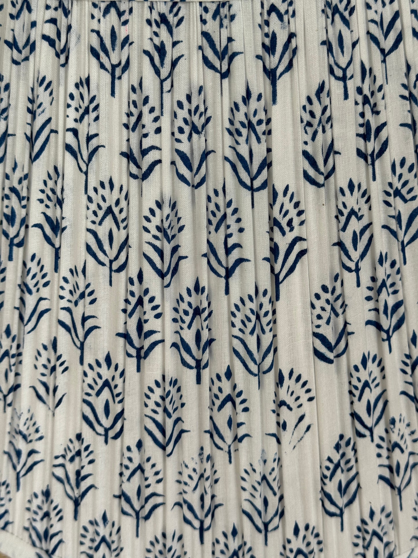 Margaux - Lampshade