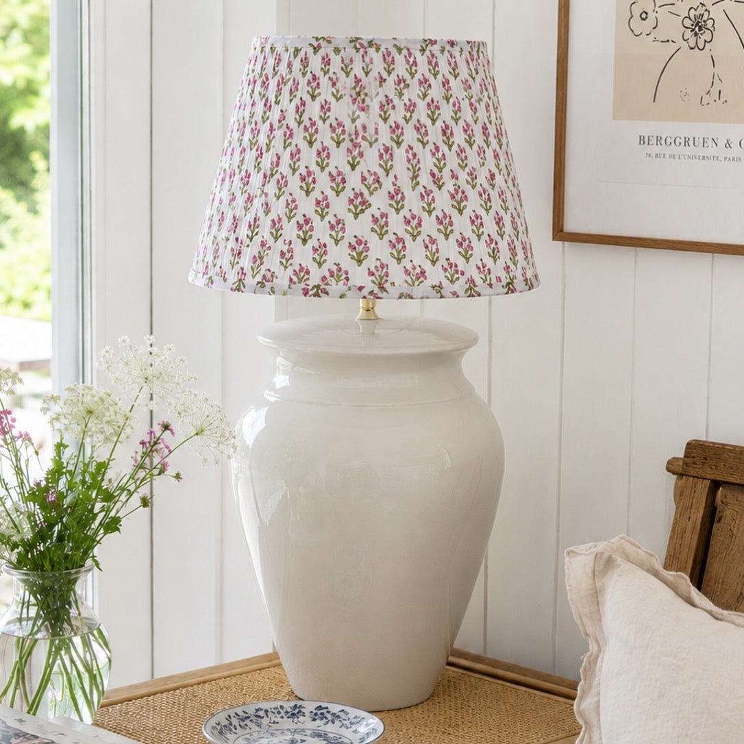 Camille - Lampshade