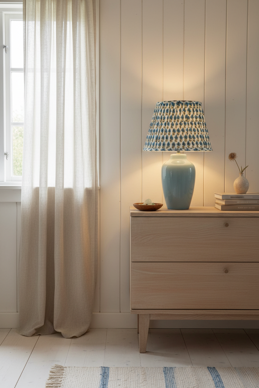 Juliette - Lampshade
