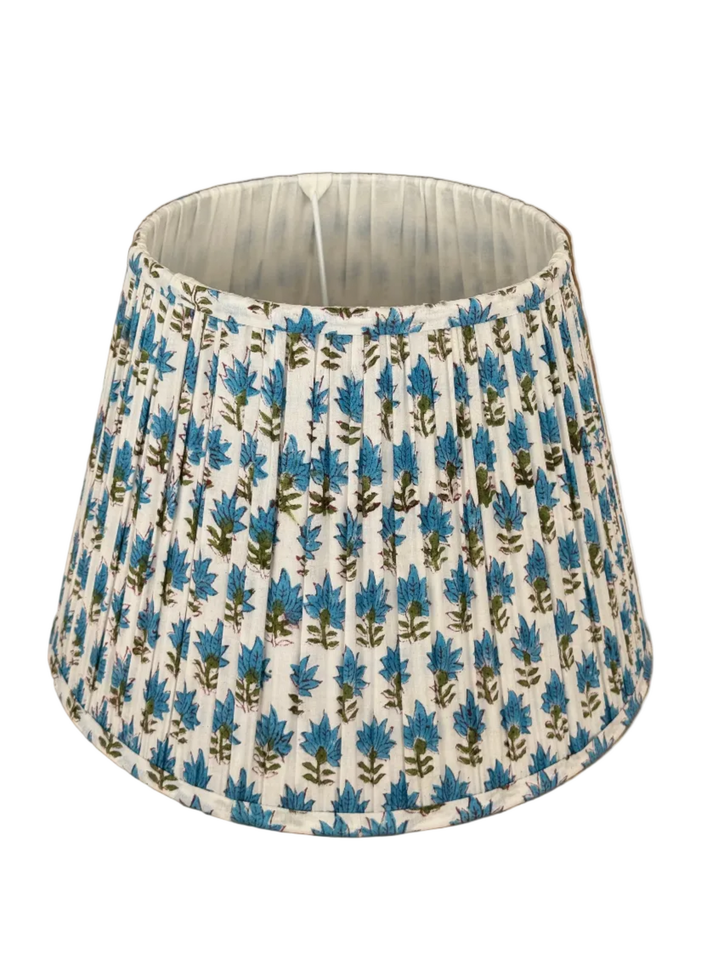 Juliette - Lampshade