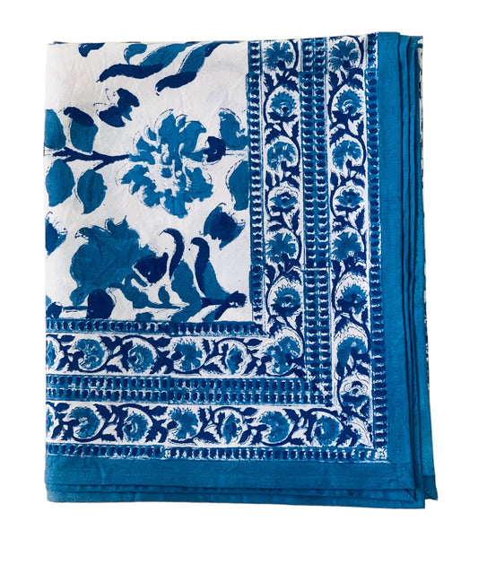 Table cloth 152x270