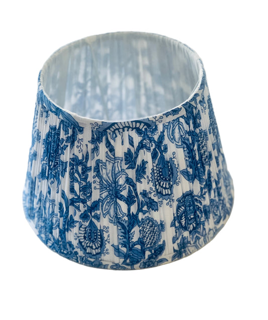 Lampshade