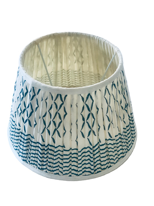 Lampshade