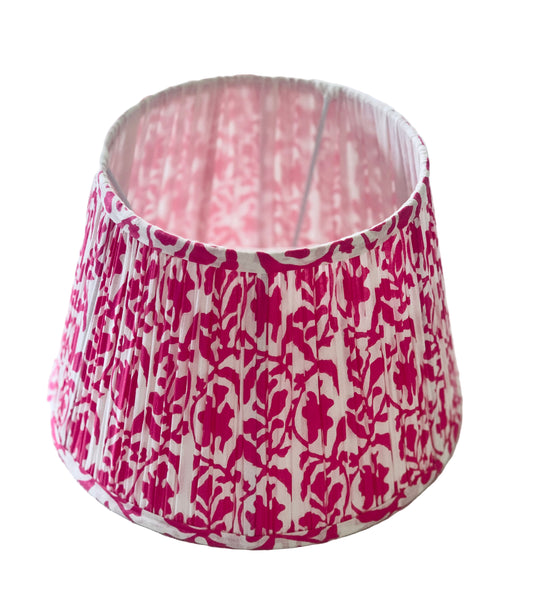 Lampshade