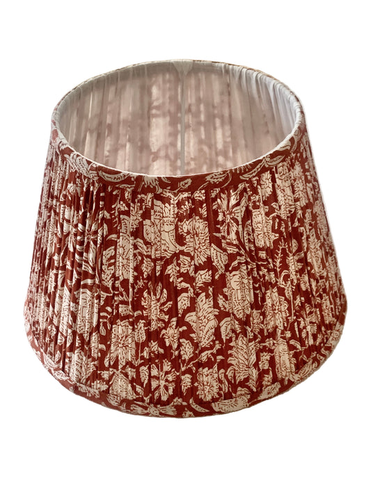 Lampshade