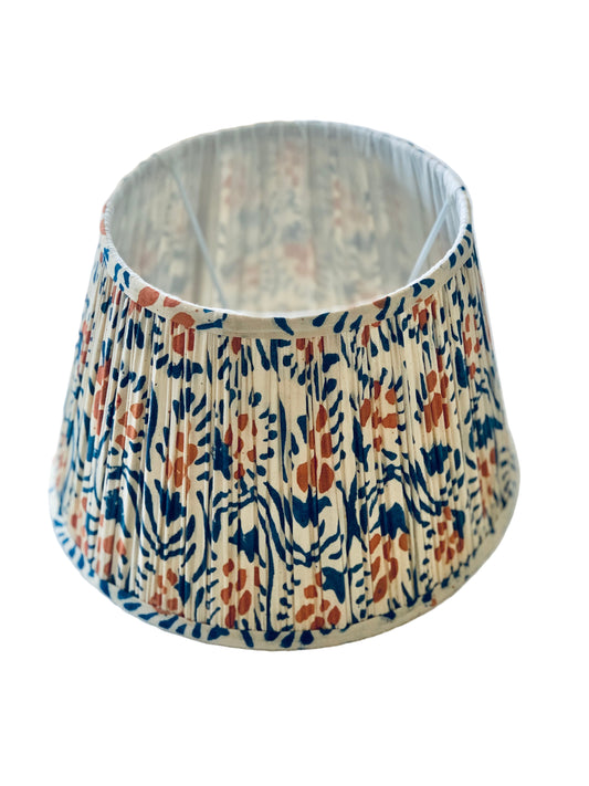 Lampshade