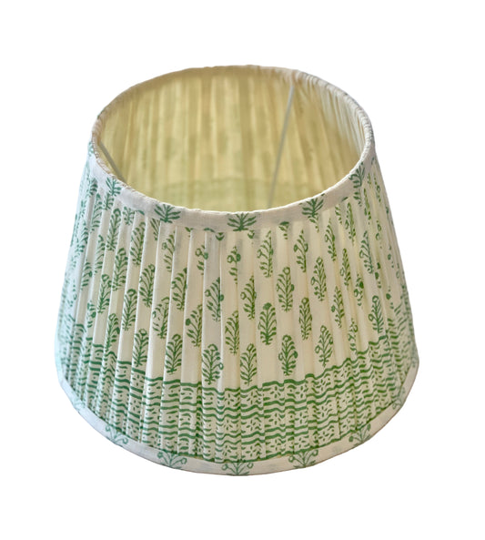 Lampshade