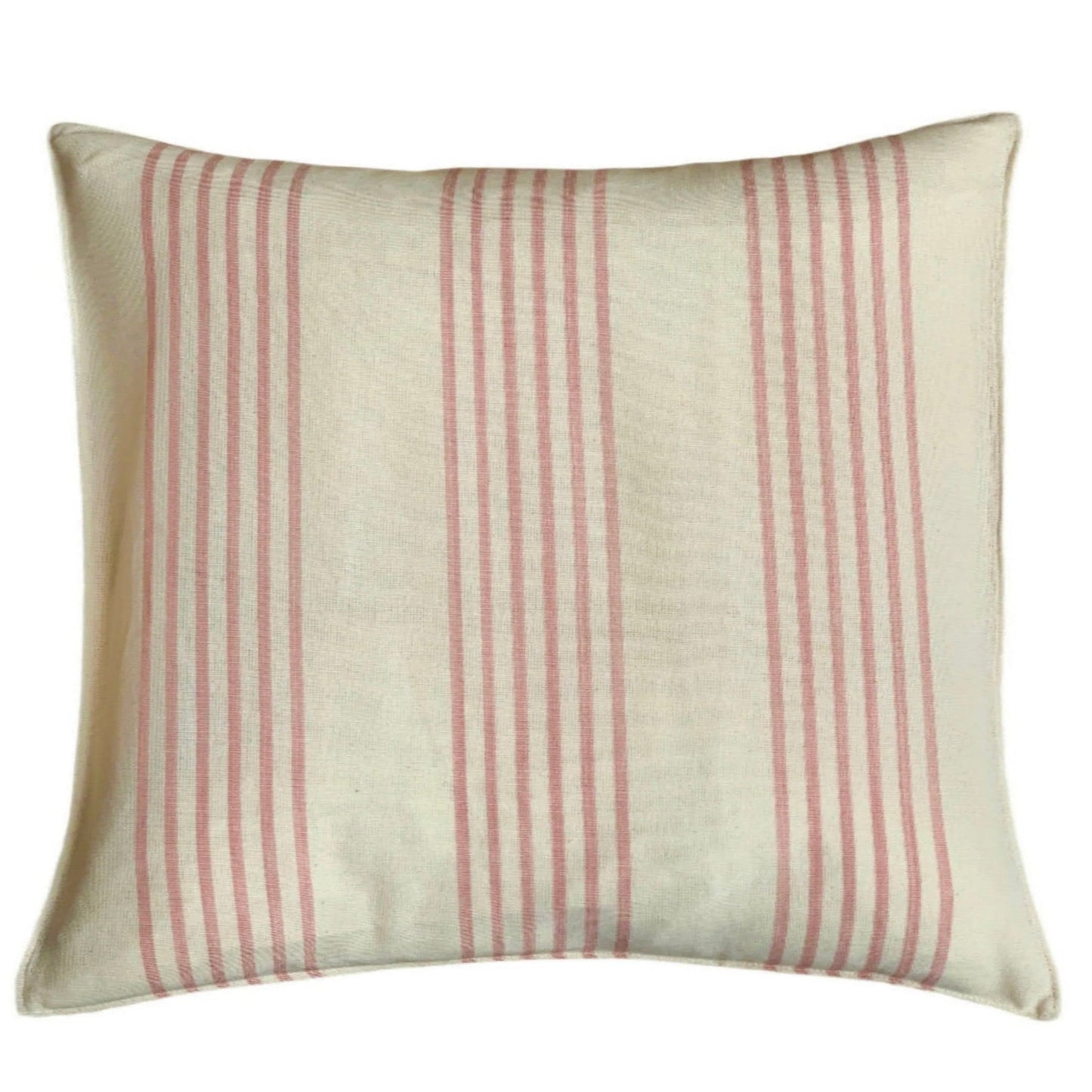 Cushion cover (more sizes)