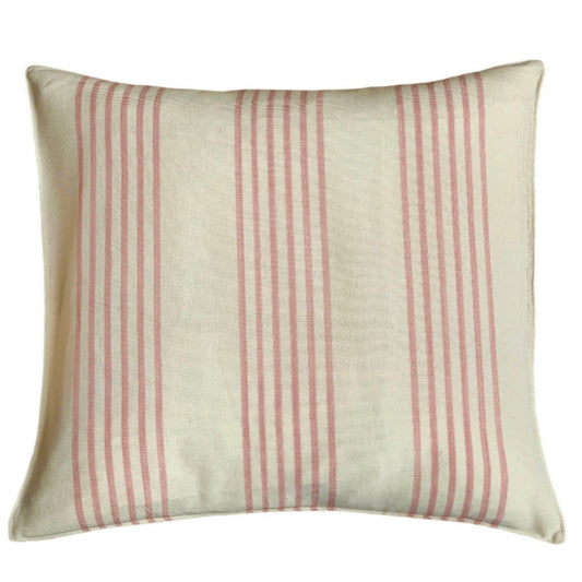Cushion cover (more sizes)