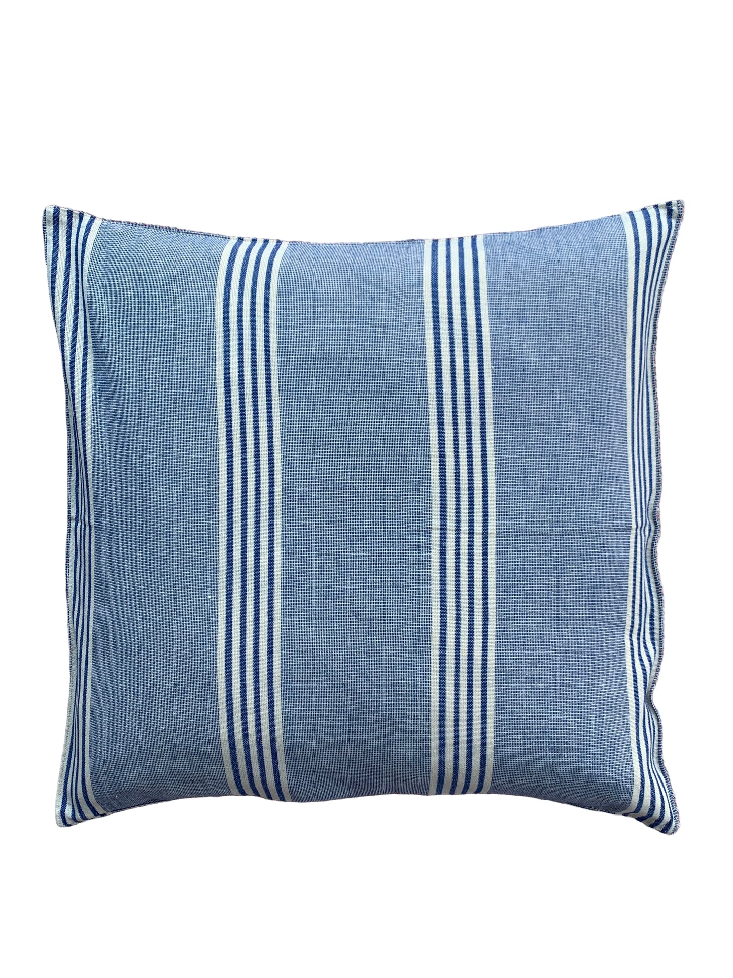 Cushion cover (more sizes)