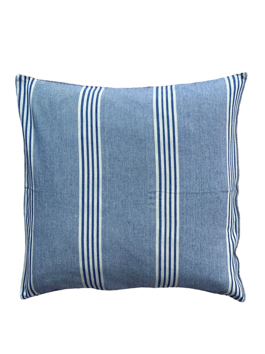 Cushion cover (more sizes)