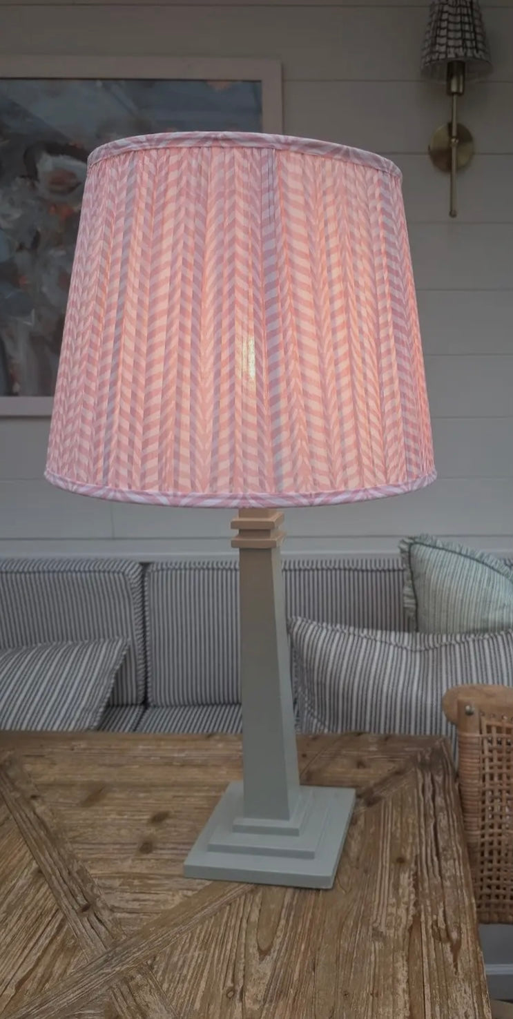 Sophia - Lampshade