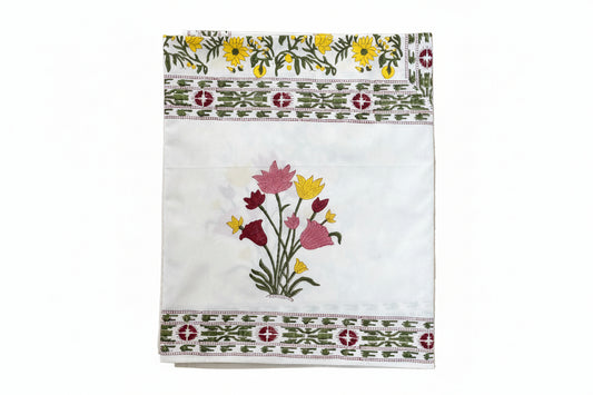 Table cloth 150x180