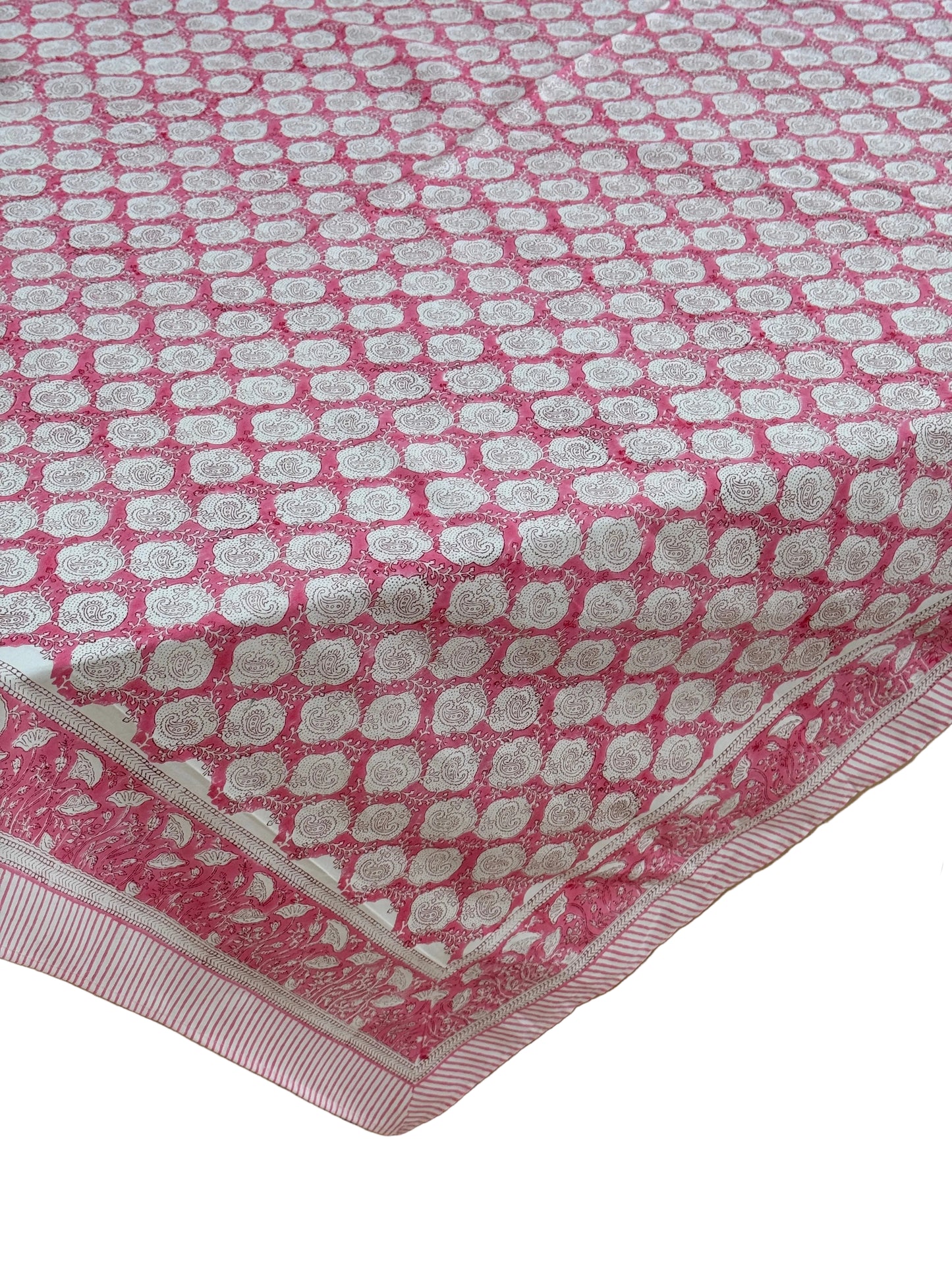 Table cloth 150x180
