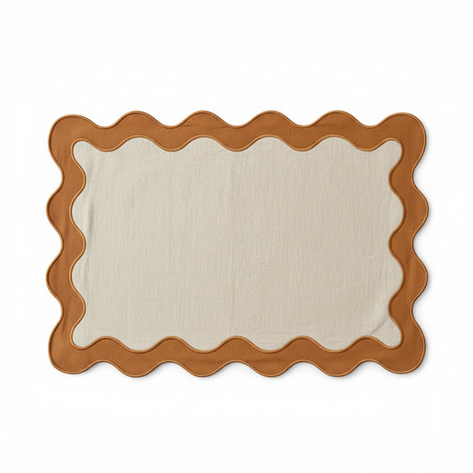 Placemats 2 pcs.
