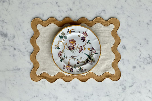 Placemats 2 pcs.
