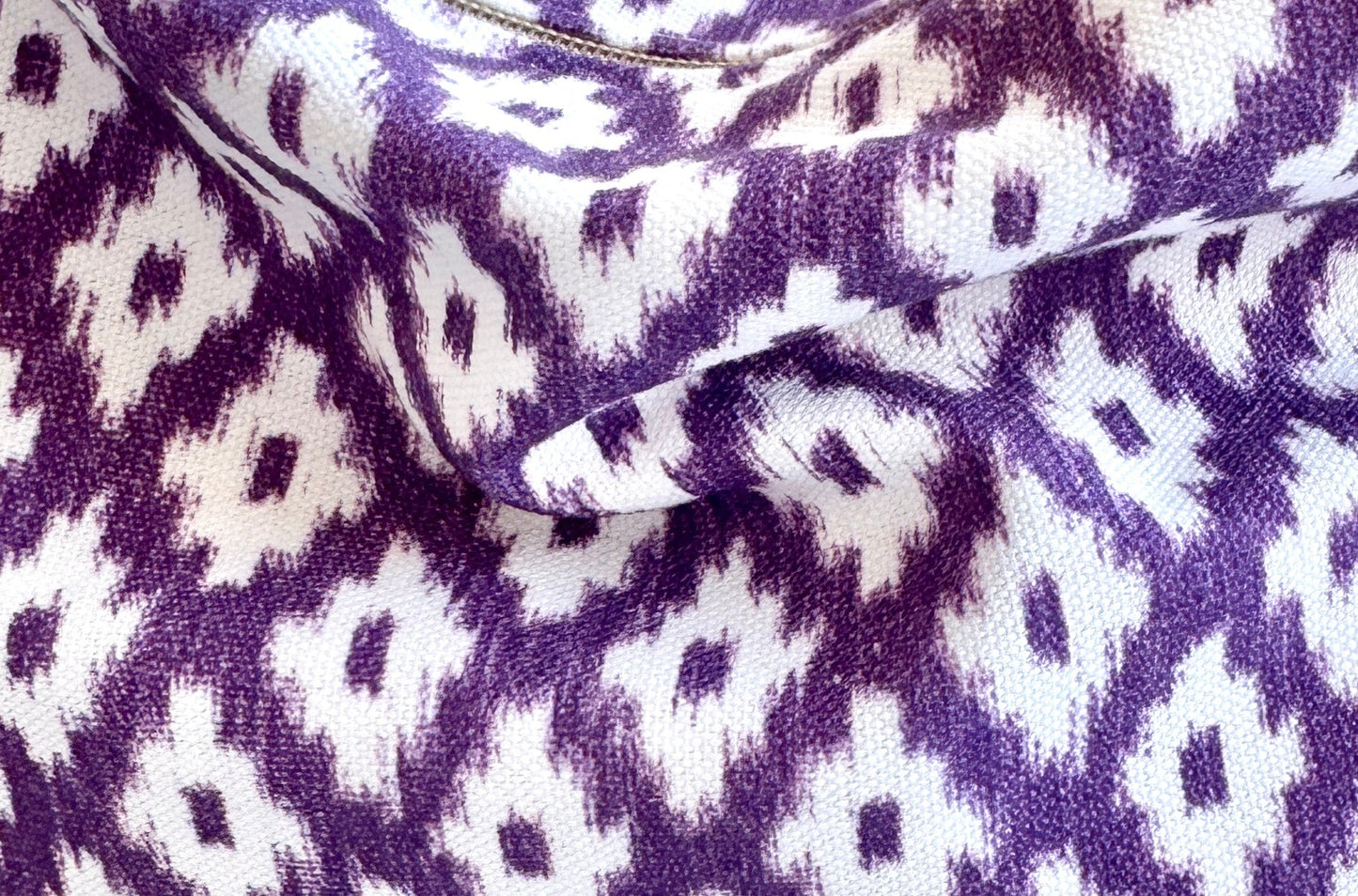 Pouch / Toiletry bag