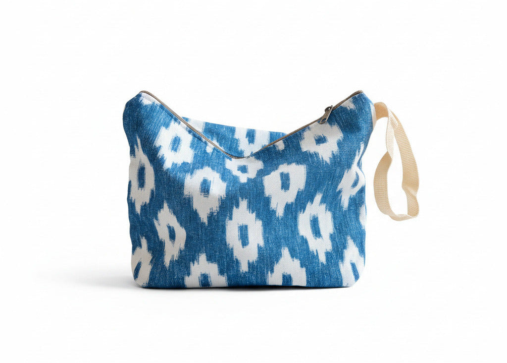 Pouch / Toiletry bag