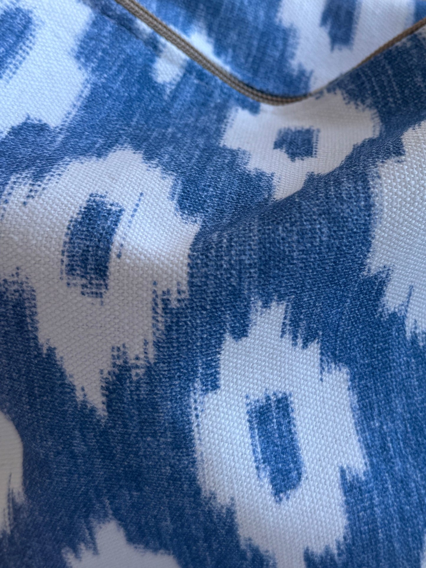 Pouch / Toiletry bag