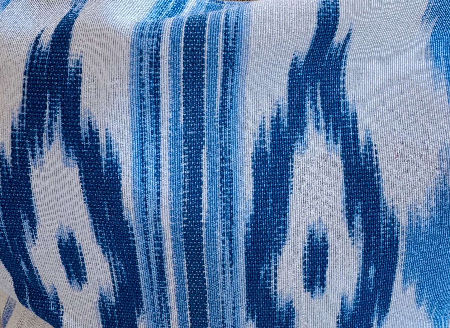 Pouch / Toiletry bag (2 sizes)