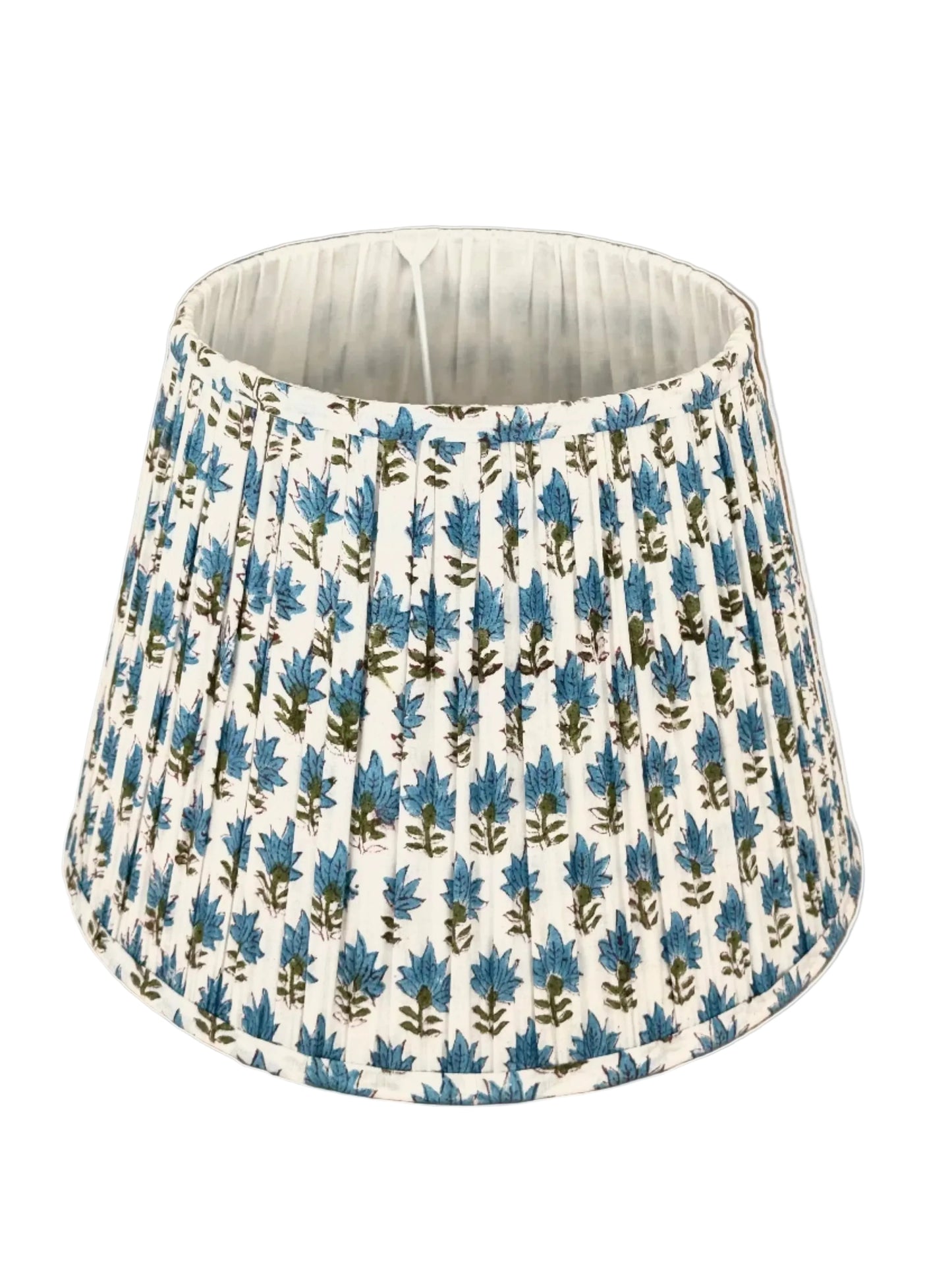 Juliette - Lampshade