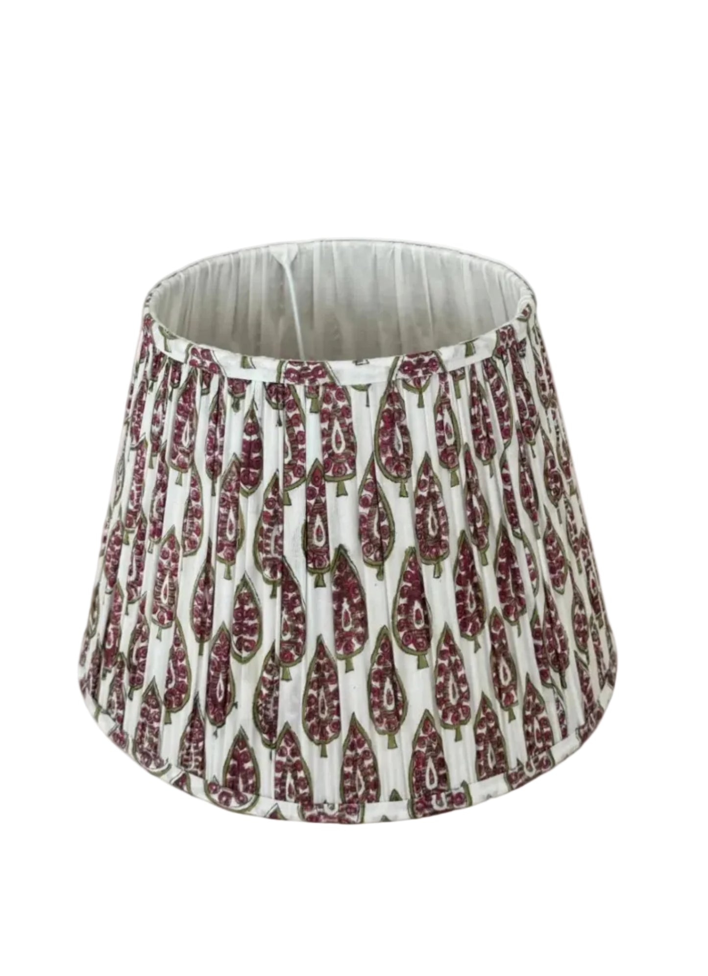 Madeleine - Lampshade