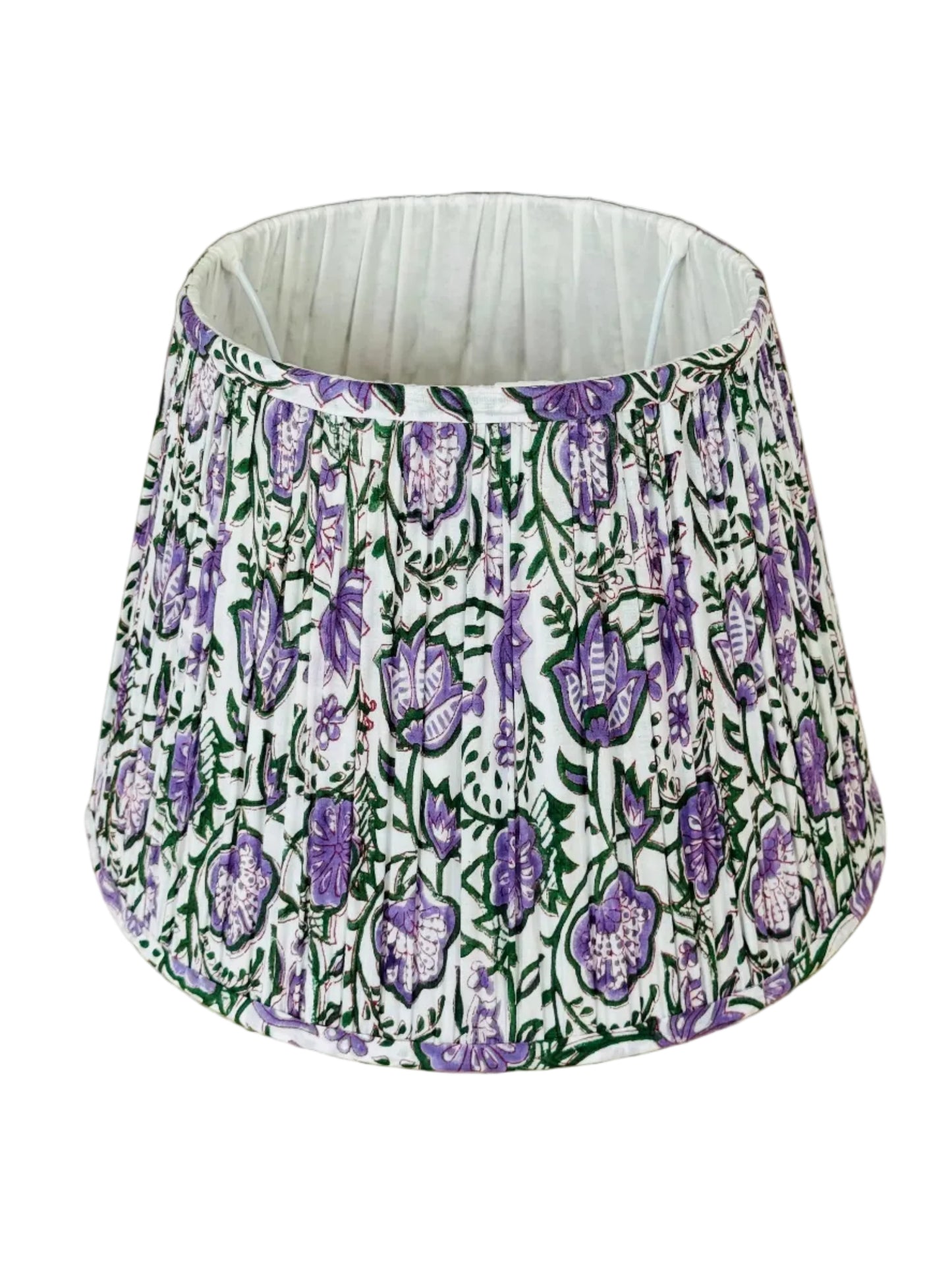 Fleur - Lampshade