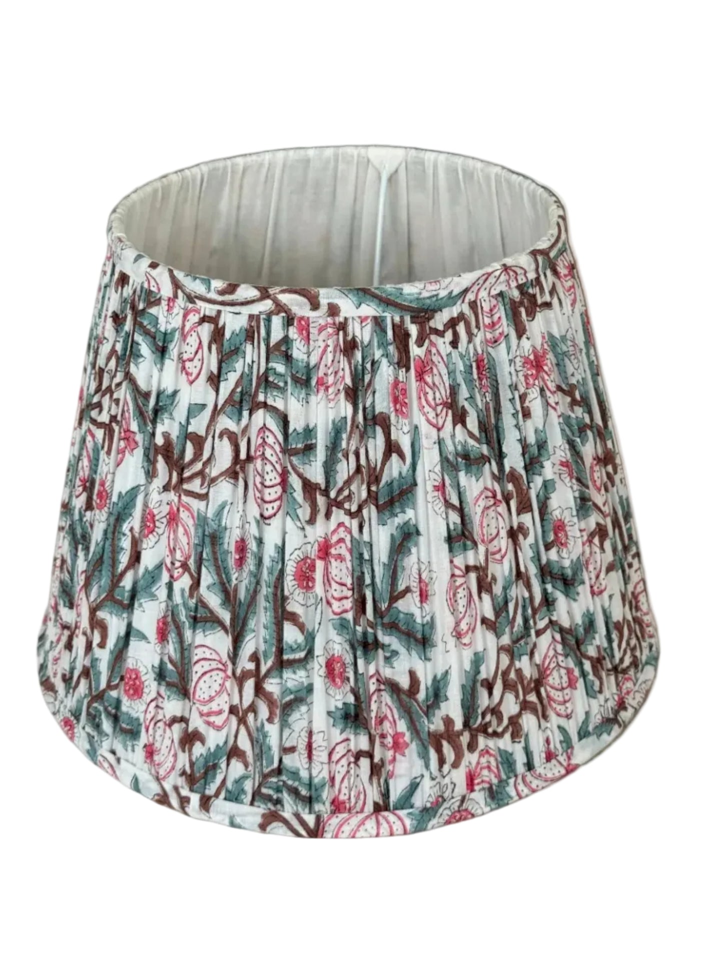 Sophia - Lampshade