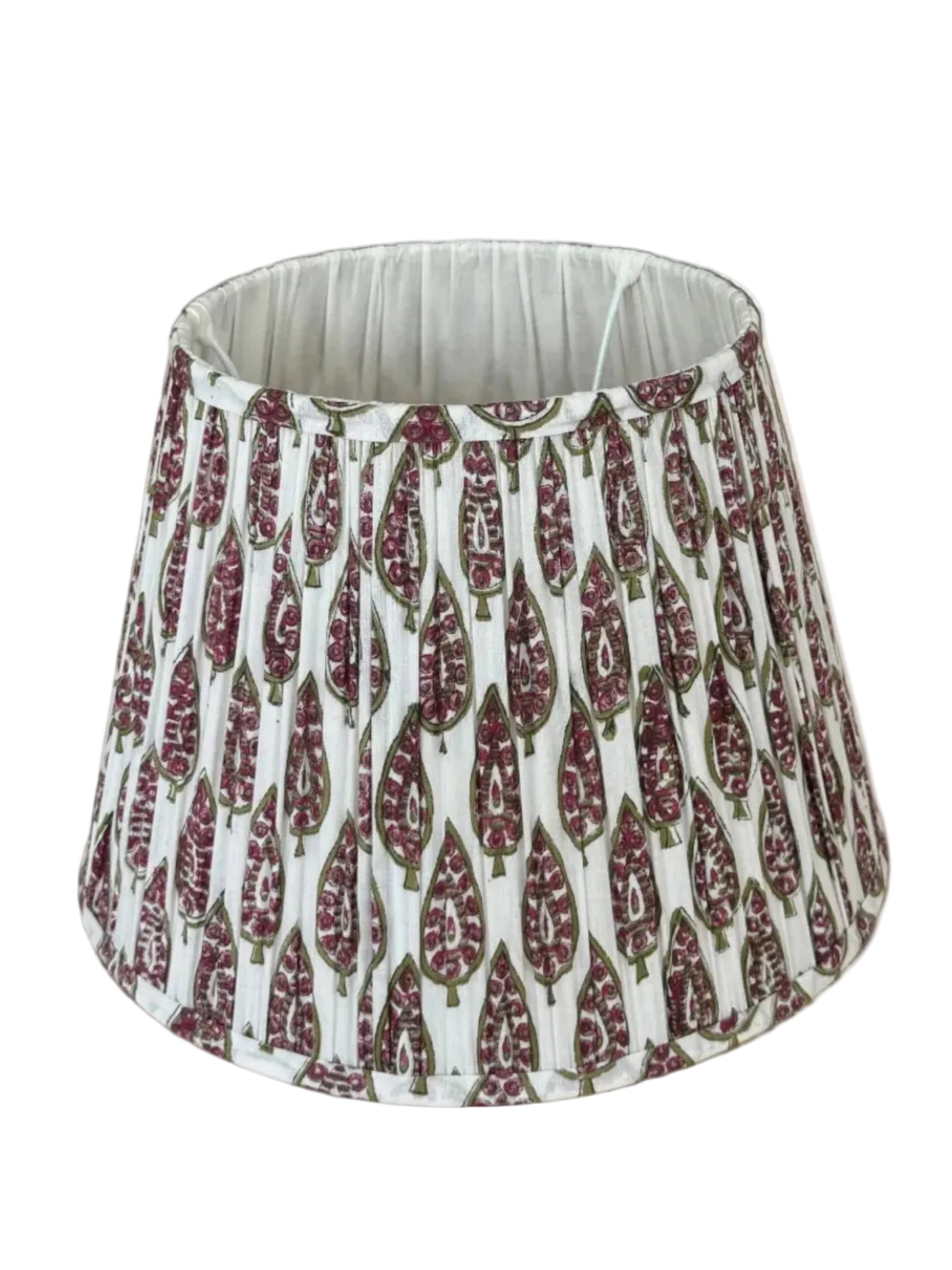 Madeleine - Lampshade