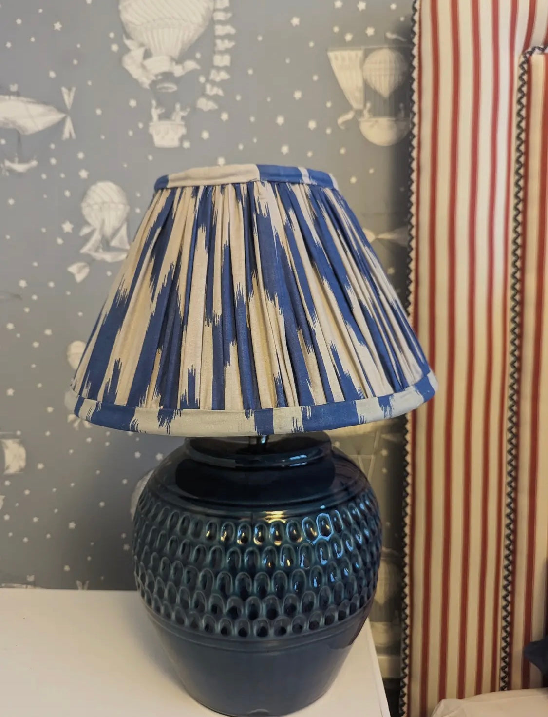 Lampshade