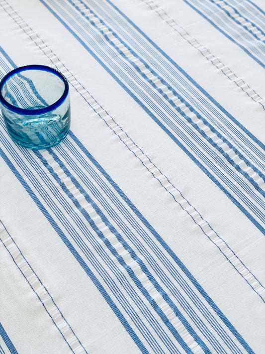 Table cloth 180x300cm