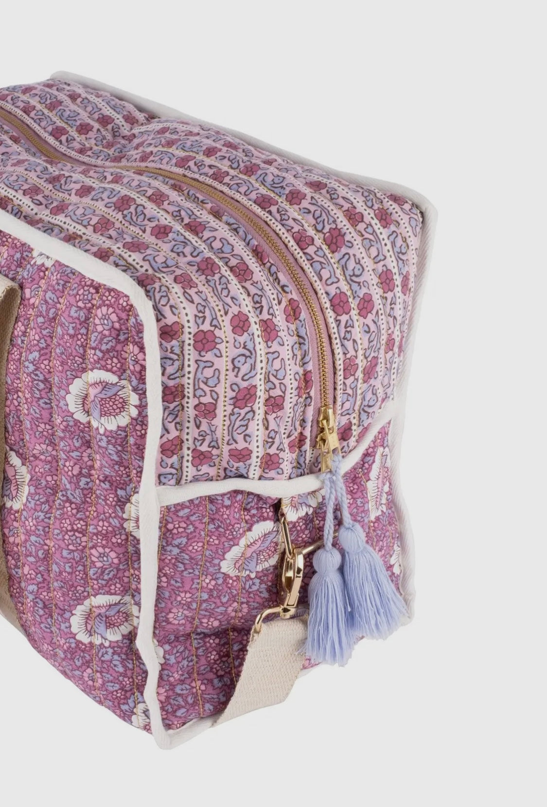 Shoulderbag