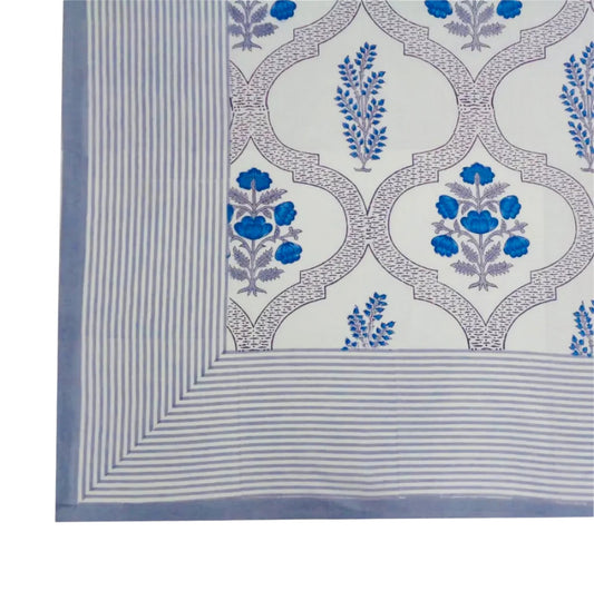 Table cloth 150x220cm